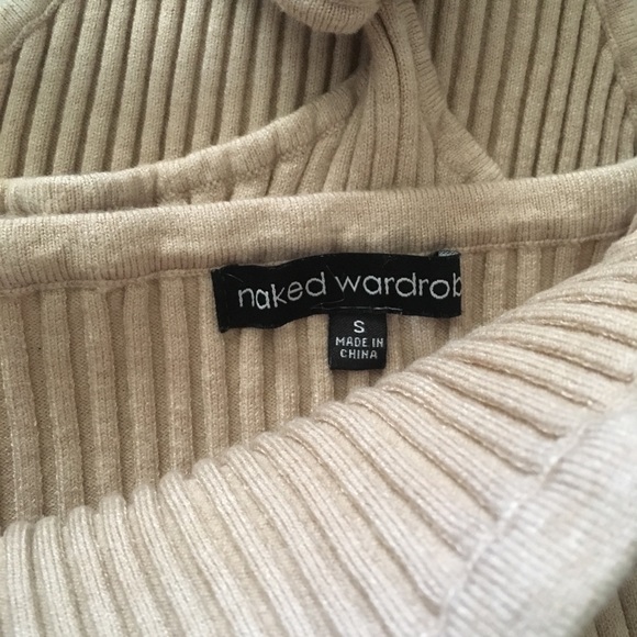 •SOLD• - Picture 3 of 4